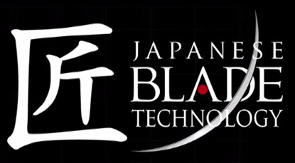 jbt jbt