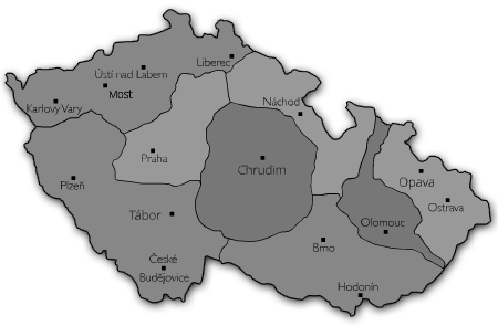 map map